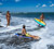 Seseh Beach Villas - beachfront activities for all ages